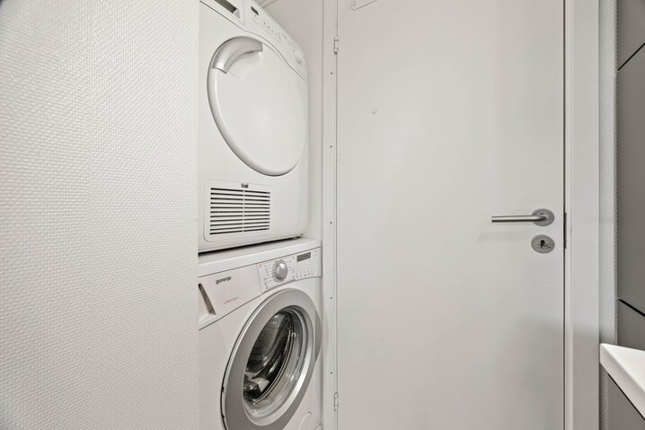 Ferienhaus 41744 in Lunden 2, Henneby - Bild #15