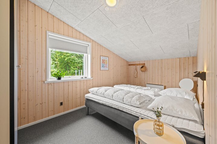 Ferienhaus 41744 in Lunden 2, Henneby - Bild #16