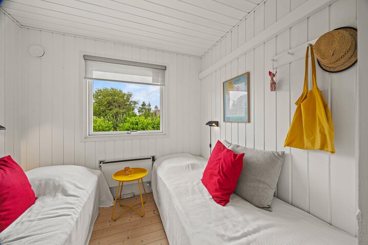 Ferienhaus 41744 in Lunden 2, Henneby - Bild #18