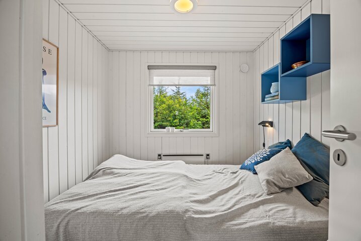 Ferienhaus 41744 in Lunden 2, Henneby - Bild #18