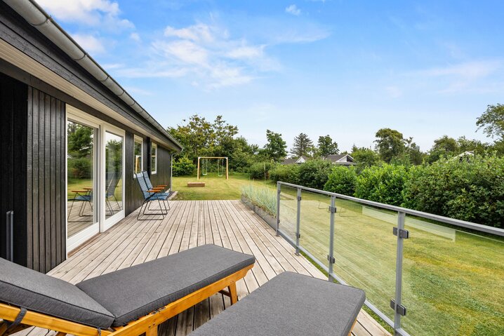 Ferienhaus 41744 in Lunden 2, Henneby - Bild #25