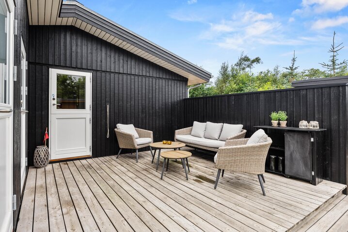 Ferienhaus 41744 in Lunden 2, Henneby - Bild #26