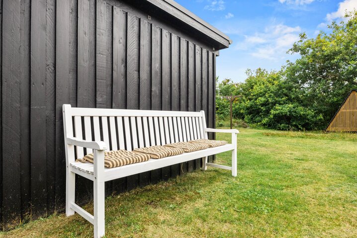 Ferienhaus 41744 in Lunden 2, Henneby - Bild #29