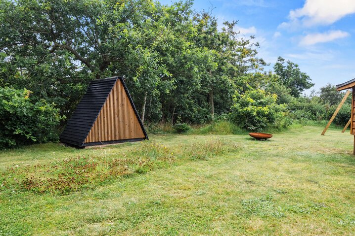 Ferienhaus 41744 in Lunden 2, Henneby - Bild #31