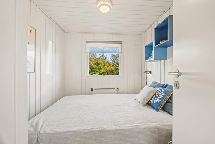 Ferienhaus 41744 in Lunden 2, Henneby - Bild #17