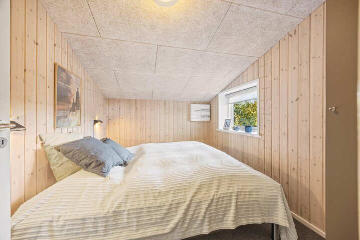 Ferienhaus 41744 in Lunden 2, Henneby - Bild #12