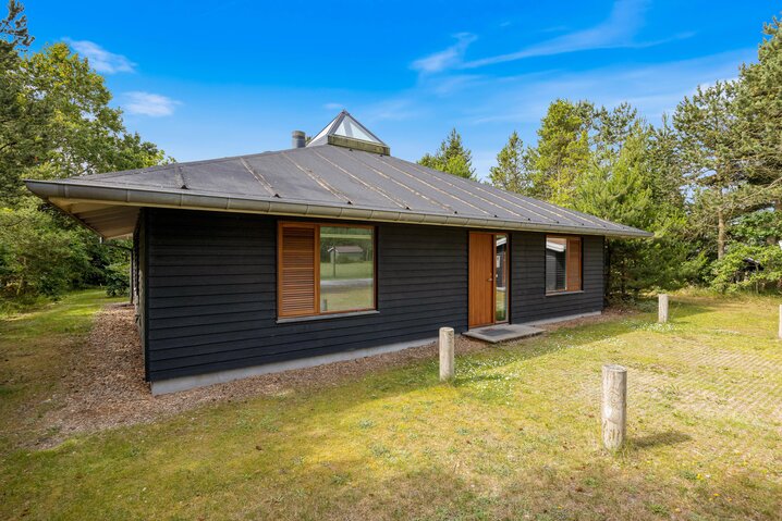 Ferienhaus 41748 in Stendyssevej 6, Henneby - Bild #31