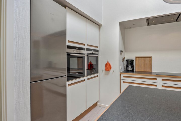 Ferienhaus 41748 in Stendyssevej 6, Henneby - Bild #10