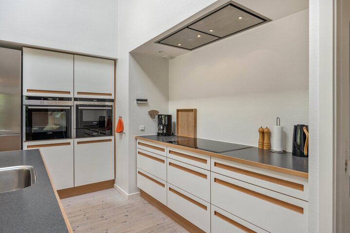 Ferienhaus 41748 in Stendyssevej 6, Henneby - Bild #11