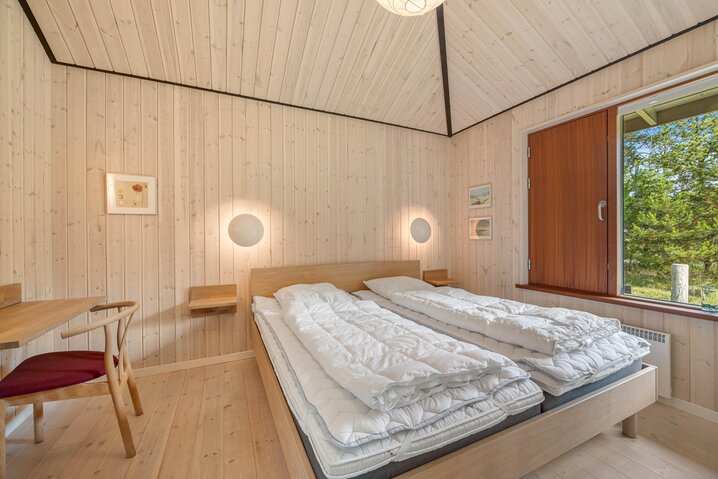 Ferienhaus 41748 in Stendyssevej 6, Henneby - Bild #12