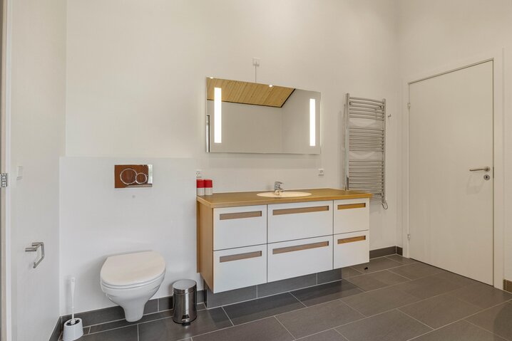 Ferienhaus 41748 in Stendyssevej 6, Henneby - Bild #14