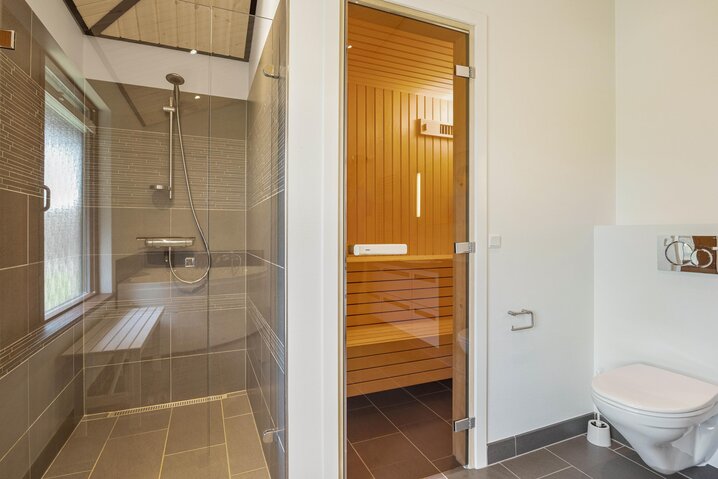 Ferienhaus 41748 in Stendyssevej 6, Henneby - Bild #15