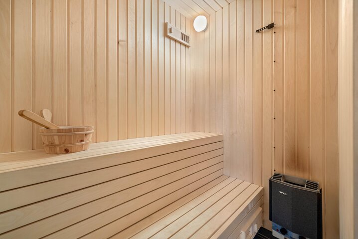 Ferienhaus 41748 in Stendyssevej 6, Henneby - Bild #16