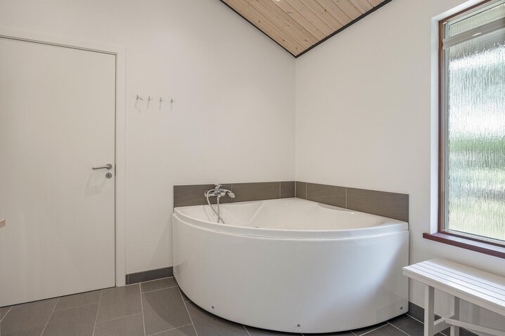 Ferienhaus 41748 in Stendyssevej 6, Henneby - Bild #17