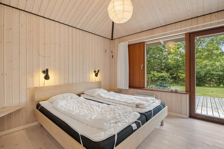Ferienhaus 41748 in Stendyssevej 6, Henneby - Bild #18