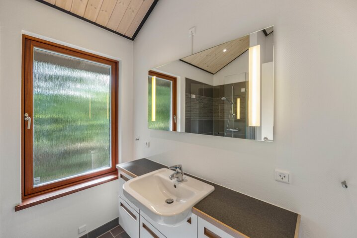 Ferienhaus 41748 in Stendyssevej 6, Henneby - Bild #19