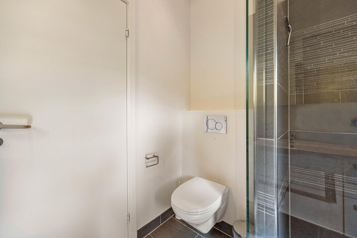 Ferienhaus 41748 in Stendyssevej 6, Henneby - Bild #20