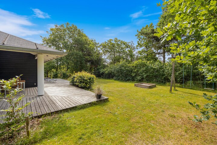 Ferienhaus 41748 in Stendyssevej 6, Henneby - Bild #27