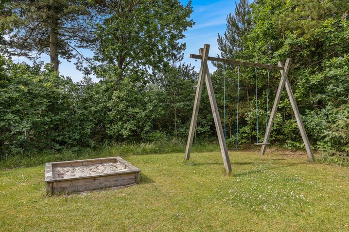 Ferienhaus 41748 in Stendyssevej 6, Henneby - Bild #29