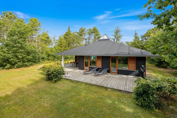 Ferienhaus 41748 in Stendyssevej 6, Henneby - Bild #30