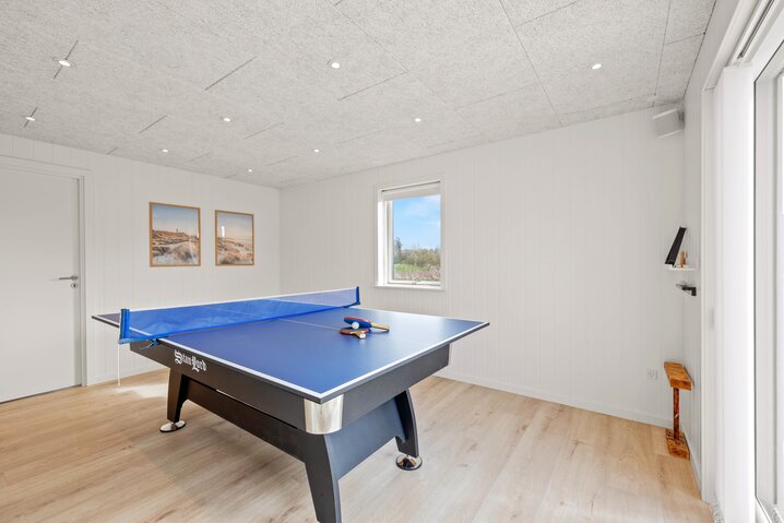 Ferienhaus 41750 in Strandfogedvej 46, Henneby - Bild #16