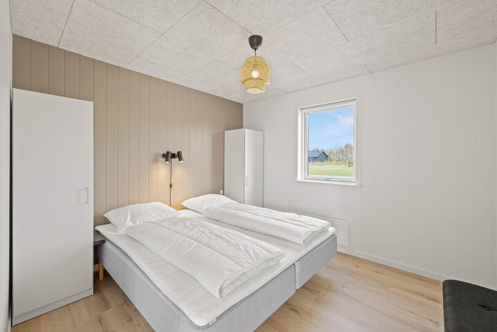 Ferienhaus 41750 in Strandfogedvej 46, Henneby - Bild #17