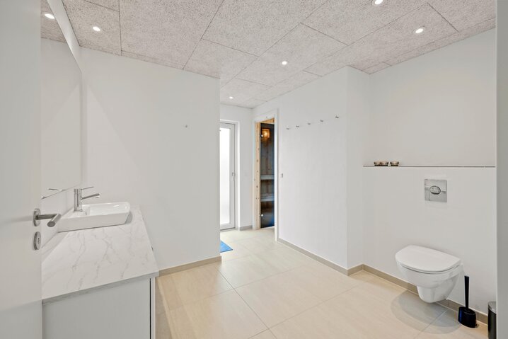 Ferienhaus 41750 in Strandfogedvej 46, Henneby - Bild #18