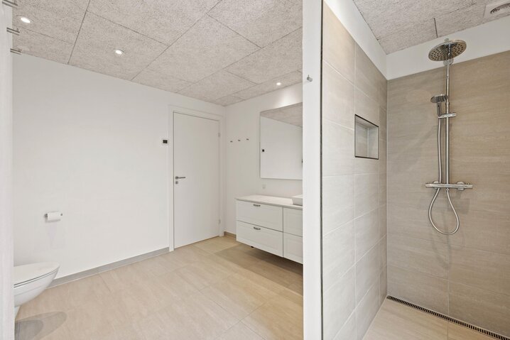 Ferienhaus 41750 in Strandfogedvej 46, Henneby - Bild #19