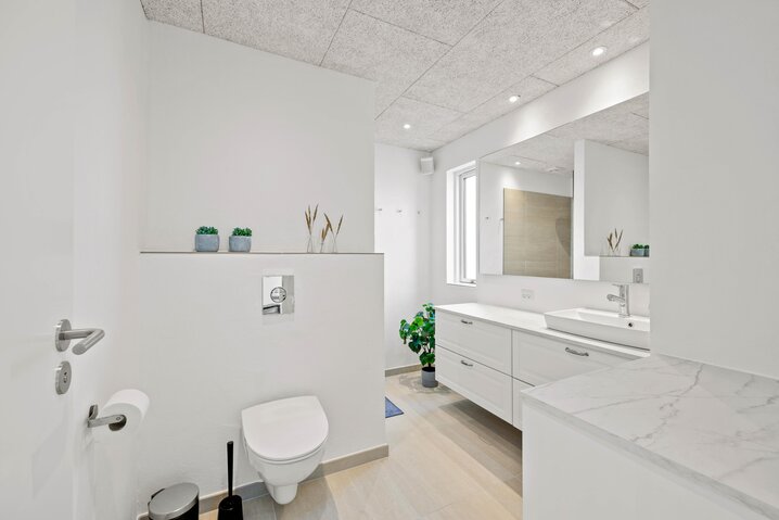 Ferienhaus 41750 in Strandfogedvej 46, Henneby - Bild #22