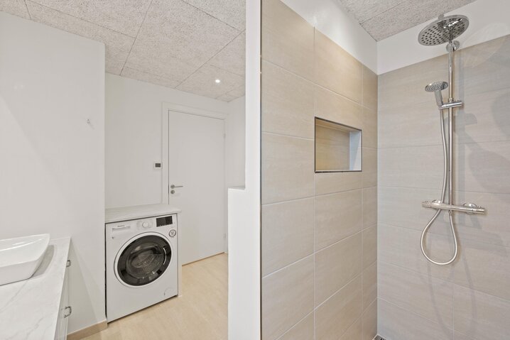 Ferienhaus 41750 in Strandfogedvej 46, Henneby - Bild #23