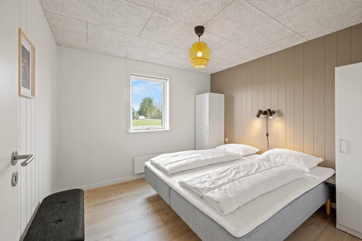Ferienhaus 41750 in Strandfogedvej 46, Henneby - Bild #24