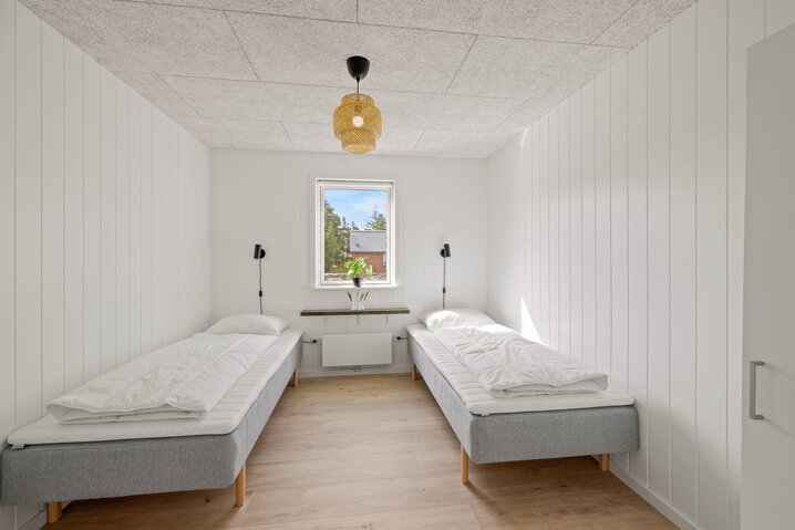 Ferienhaus 41750 in Strandfogedvej 46, Henneby - Bild #25