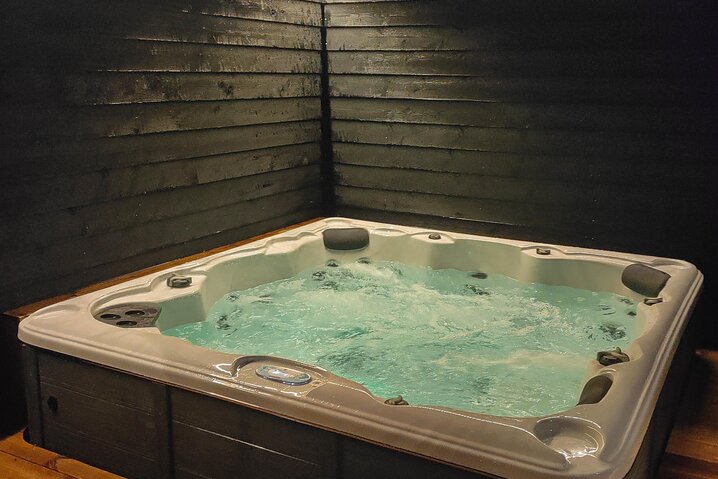 Ferienhaus 41750 in Strandfogedvej 46, Henneby - Bild #39