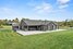 Sommerhus 41750 på Strandfogedvej 46, Henneby - Billede #1