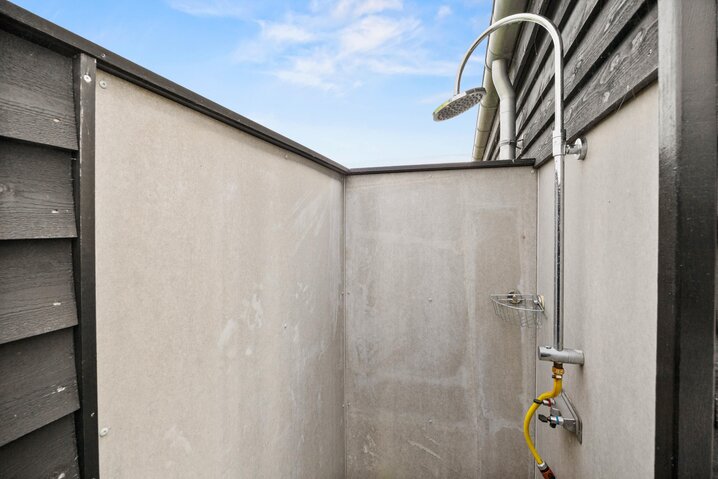 Ferienhaus 41750 in Strandfogedvej 46, Henneby - Bild #33