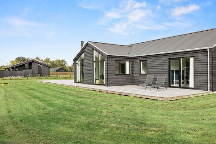 Sommerhus 41750 på Strandfogedvej 46, Henneby - Billede #33