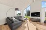 Ferienhaus 41750 in Strandfogedvej 46, Henneby - Bild #6