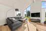 Ferienhaus 41750 in Strandfogedvej 46, Henneby - Bild #6
