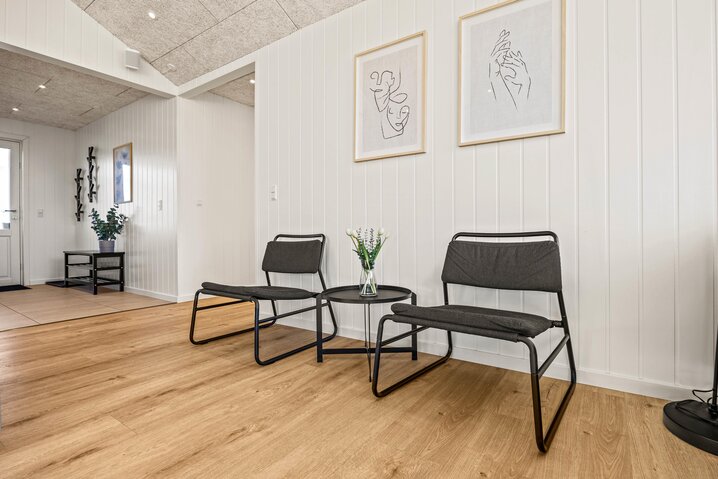 Ferienhaus 41750 in Strandfogedvej 46, Henneby - Bild #6