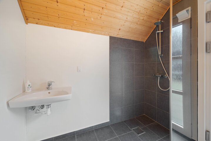 Ferienhaus 41751 in Duevej 6, Henneby - Bild #25