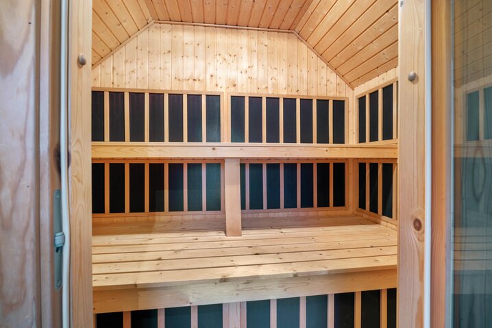 Ferienhaus 41751 in Duevej 6, Henneby - Bild #26