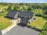 Ferienhaus 41751 in Duevej 6, Henneby - Bild #1