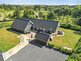 Ferienhaus 41751 in Duevej 6, Henneby - Bild #1