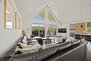 Ferienhaus 41751 in Duevej 6, Henneby - Bild #3