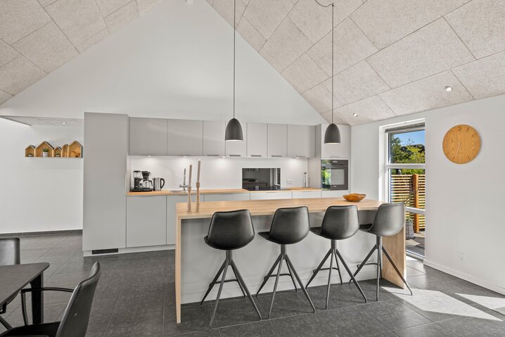 Ferienhaus 41751 in Duevej 6, Henneby - Bild #3