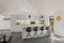 Ferienhaus 41751 in Duevej 6, Henneby - Bild #4