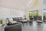 Ferienhaus 41751 in Duevej 6, Henneby - Bild #5