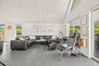 Ferienhaus 41751 in Duevej 6, Henneby - Bild #6