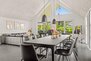 Ferienhaus 41751 in Duevej 6, Henneby - Bild #7