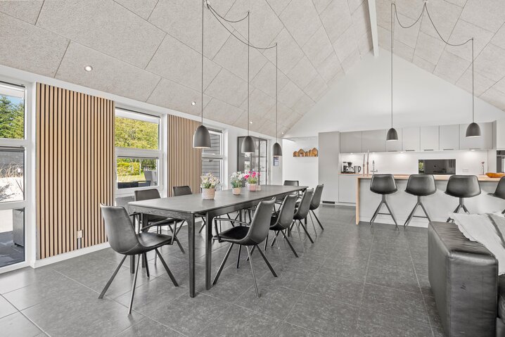 Ferienhaus 41751 in Duevej 6, Henneby - Bild #8